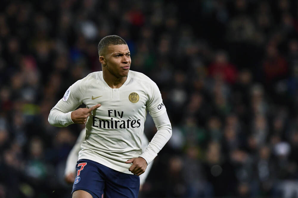 2026年001期七星彩 李雷个位号码推荐_7星彩